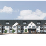 2022-09-16 Winterset Apartments 2D Rendering