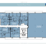 690-Kinderkamack-Road-Floor-Plans-2.5.2021-1_Page_2