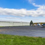 Sky-Manor-Airport1