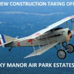 Sky-Manor-Introduction-Ad-for-Internet