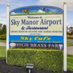 Sky-Manor-Sign1